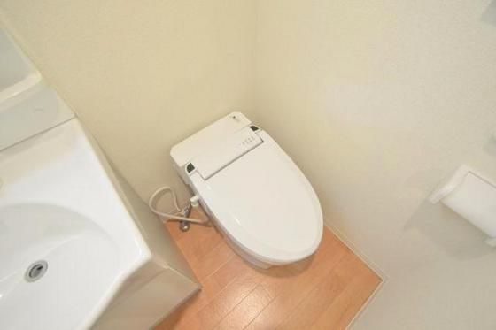 �y�g�C���z�@