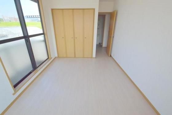 �y���̑��z�@