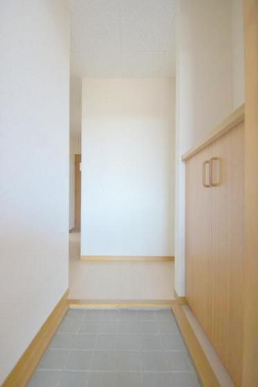 �y���ցz�@