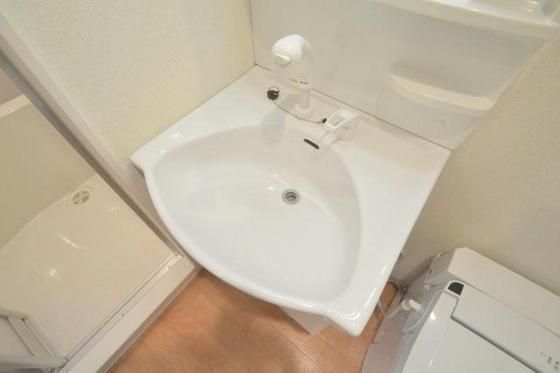 �y���ʏ��z�@