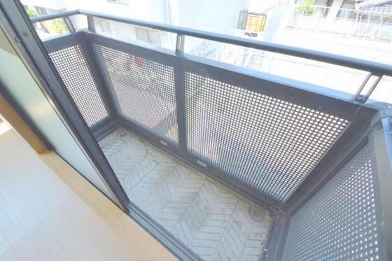 �y�o���R�j�[�z�@