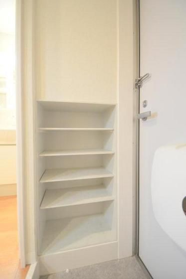 �y���ցz�@