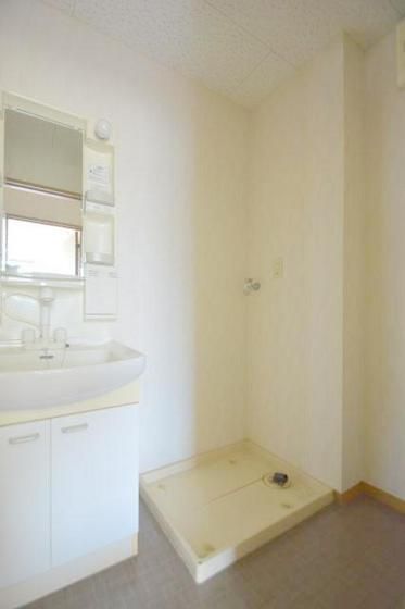 �y���ʏ��z�@