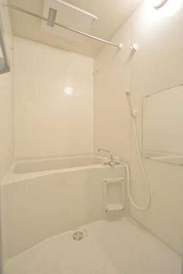 �y�o�X�z�@