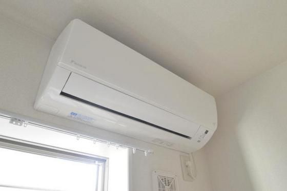 �y���̑��z�@