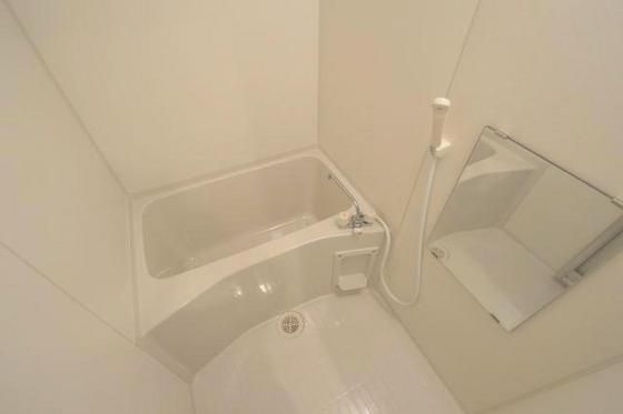 �y�o�X�z�@