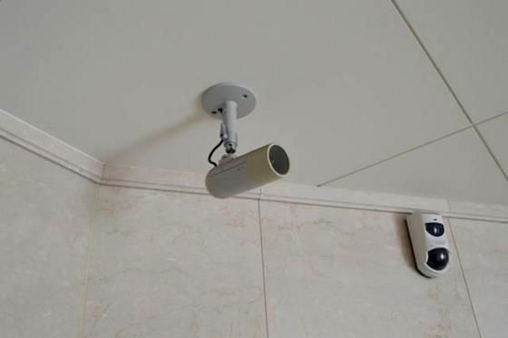 �h�ƃJ�����t��