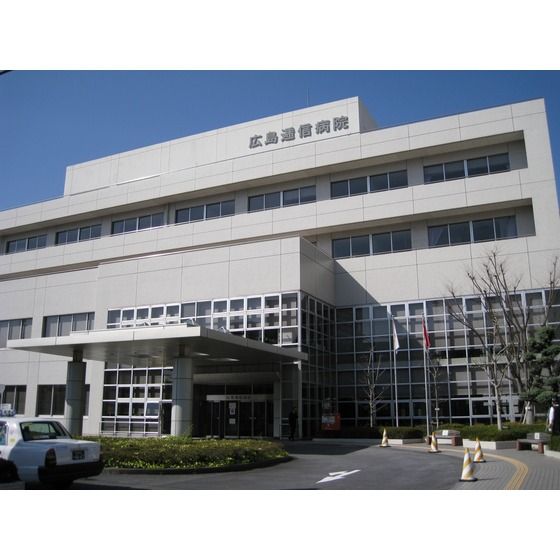 �y���Ӂz�@�a�@