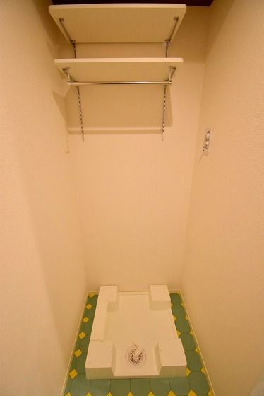 �y���̑��z�@