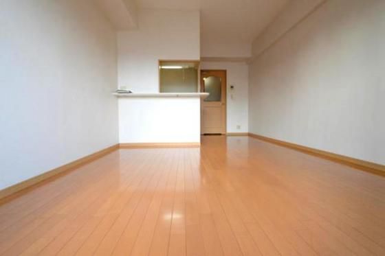 �y�����E���r���O�z�@�m��12������