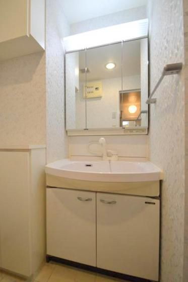 �y���ʏ��z�@�V�����v�[�h���b�T�[(^��^)3�ʋ��^�C�v��