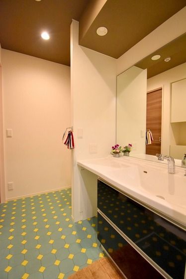 �y���ʏ��z�@