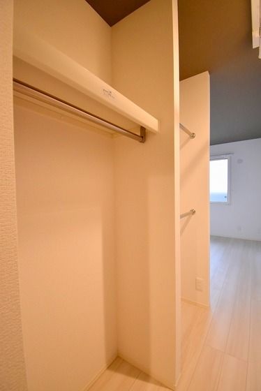 �y���[�z�@