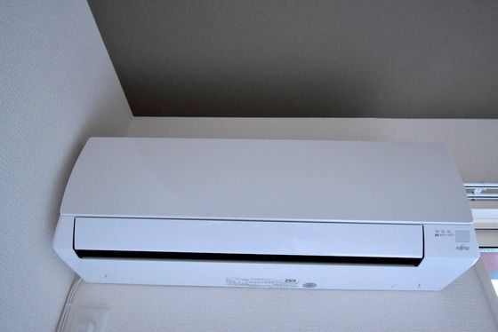 �y���̑��ݔ��z�@