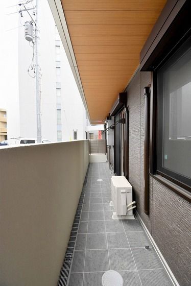 �y�o���R�j�[�z�@