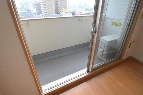 �y�o���R�j�[�z�@��������ǍD���쓌�����o���R�j-