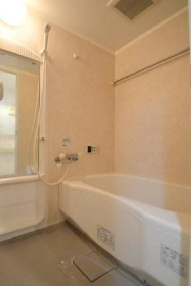 �y�o�X�z�@�L�߂̗���