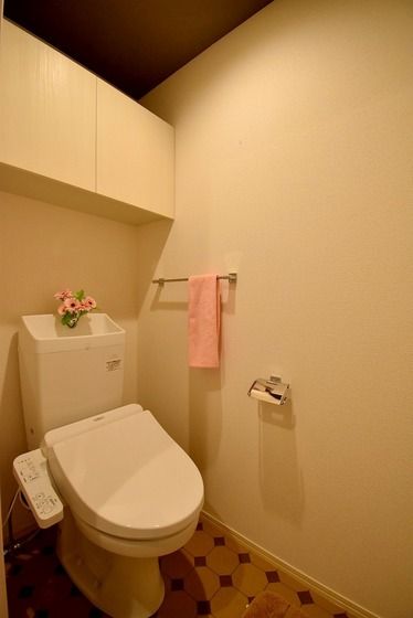 �y�g�C���z�@