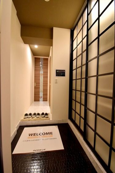 �y���ցz�@