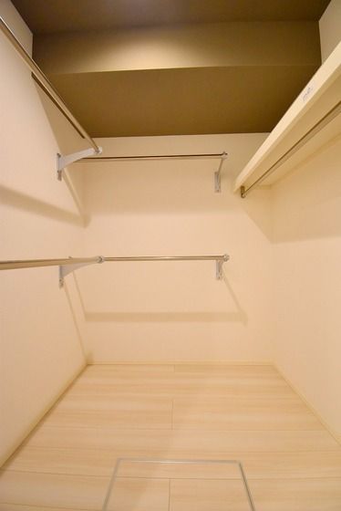 �y���[�z�@