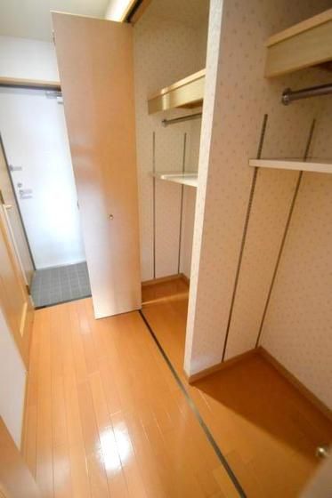 �y���[�z�@�N���[�[�b�g�L�X(^��^)