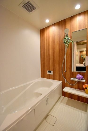 �y�o�X�z�@