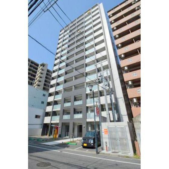 �y�����O�ρz�@