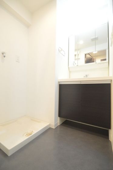 �y���ʏ��z�@�V�����v�[�h���b�T�[�E��������@�u�ꁚ��