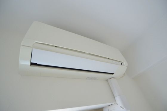 �y���̑��z�@��g�[�G�A�R��