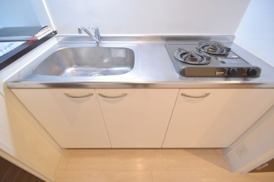 �y�L�b�`���z�@2���K�X�R�����V�X�e���L�b�`�����