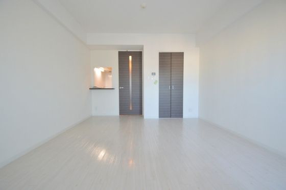 �y���̑������E�X�y�[�X�z�@�m��9��