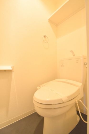 �y�g�C���z�@�������֍���