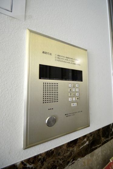 �I�[�g���b�N