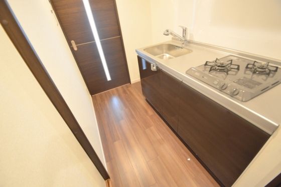 �y�L�b�`���z�@