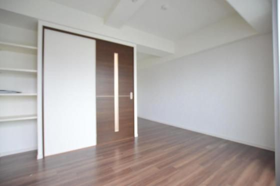 �y���̑������E�X�y�[�X�z�@�m��