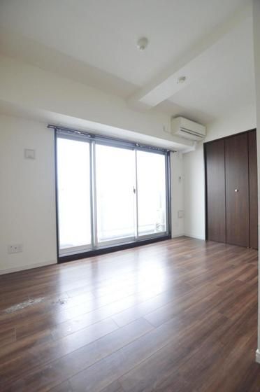 �y���̑������E�X�y�[�X�z�@