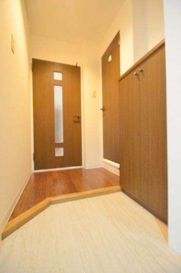 �y���ցz�@����