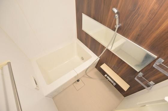 �y�o�X�z�@�������Ȃ����C��