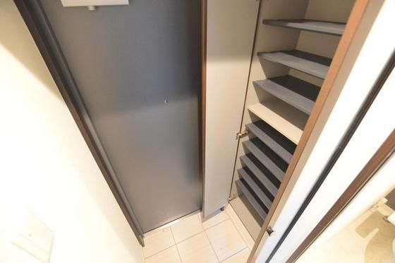 �y���̑��z�@