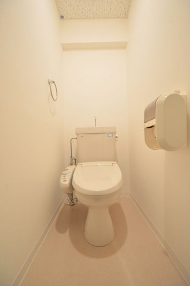 �y�g�C���z�@�E�H�V�����b�g�t�g�C��