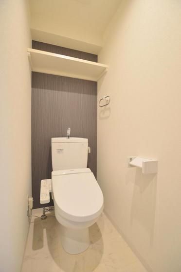 �y�g�C���z�@�E�H�V�����b�g�t