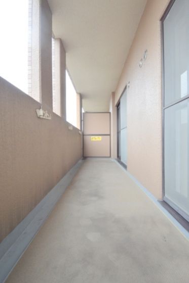 �y�o���R�j�[�z�@�o���R�j�[