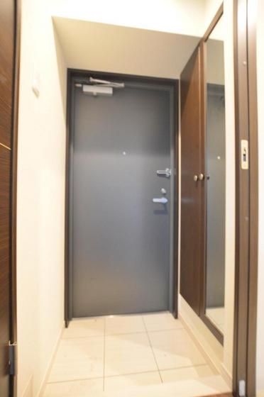 �y���ցz�@�L�X�Ƃ�������