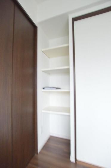 �y���[�z�@