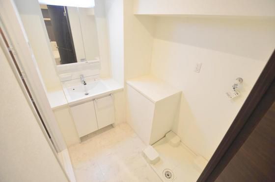 �y���̑��ݔ��z�@��������@�u����