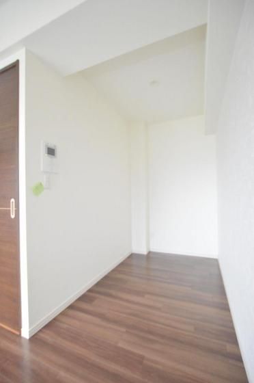 �y���̑������E�X�y�[�X�z�@�Q���X�y�[�X