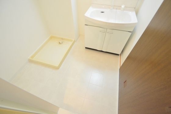 �y���ʏ��z�@���ʒE�ߏ�