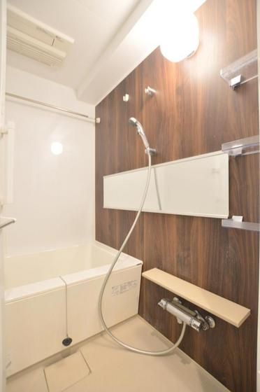 �y�o�X�z�@