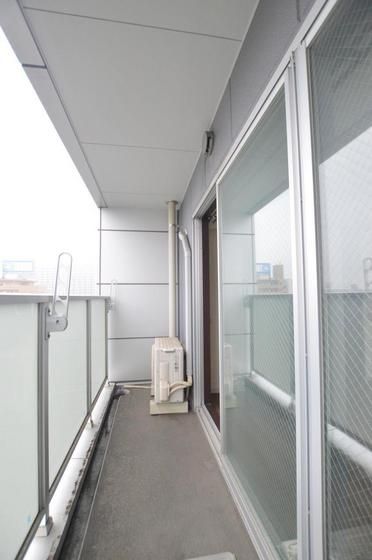 �y�o���R�j�[�z�@�o���R�j�[