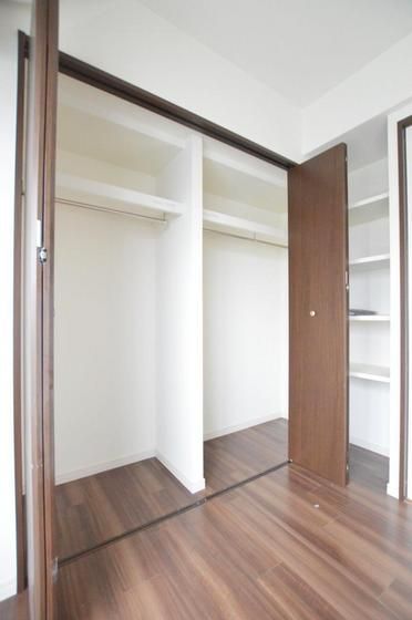 �y���[�z�@�L�X�Ƃ����N���[�[�b�g